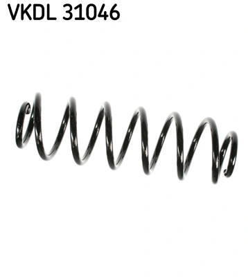 Suspension Spring (VKDL 31046)