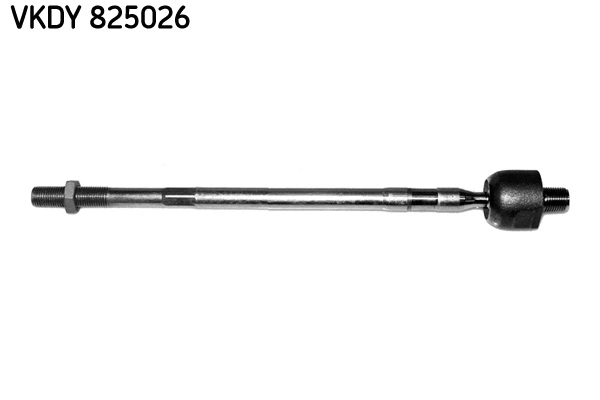 Inner Tie Rod (VKDY 825026)