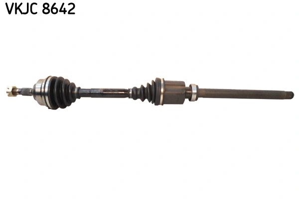 Drive Shaft (VKJC 8642)