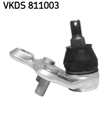 Ball Joint (VKDS 811003)