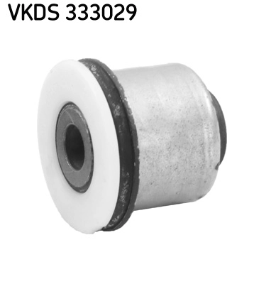 Mounting, control/trailing arm (VKDS 333029)