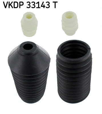 Dust Cover Kit, shock absorber (VKDP 33145 T)