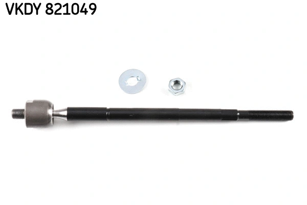 Inner Tie Rod (VKDY 821049)