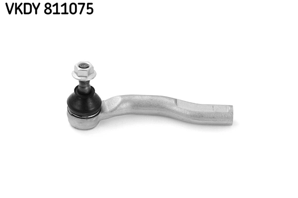 Tie Rod End (VKDY 811075)