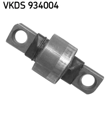 Mounting, control/trailing arm (VKDS 934004)
