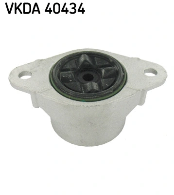 Suspension Strut Support Mount (VKDA 40434)