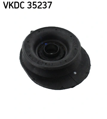 Suspension Strut Support Mount (VKDC 35237)