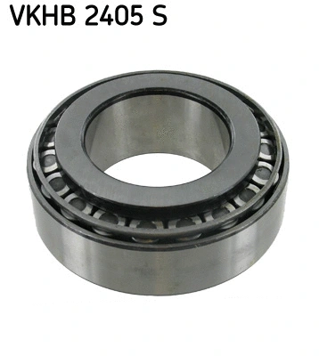 Wheel Bearing (VKHB 2405 S)