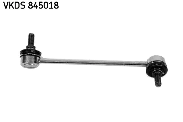 Link/Coupling Rod, stabiliser bar (VKDS 845018)