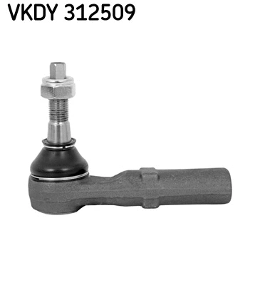 Tie Rod End (VKDY 312509)