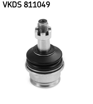 Ball Joint (VKDS 811049)