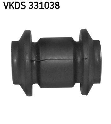 Mounting, control/trailing arm (VKDS 331038)