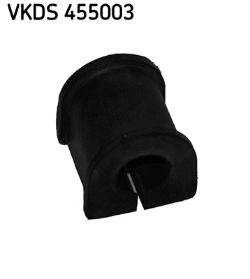 Bushing, stabiliser bar (VKDS 455003)
