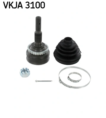 Joint Kit, drive shaft (VKJA 3100)