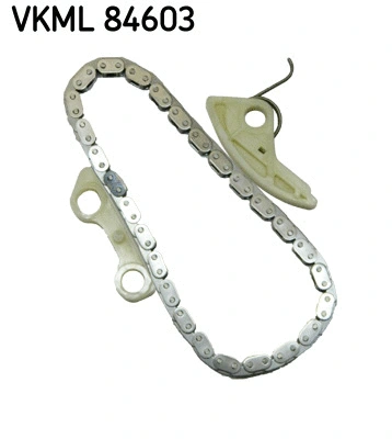 Timing Chain Kit (VKML 84603)