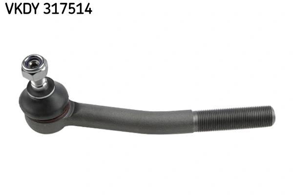 Tie Rod End (VKDY 317514)