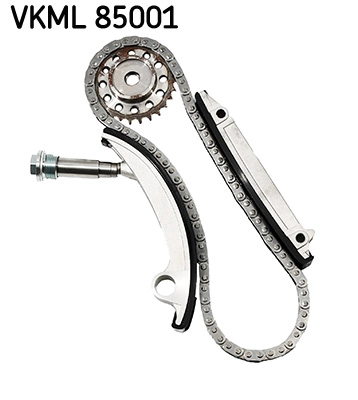 Timing Chain Kit
