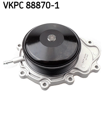 Water Pump, engine cooling (VKPC 88870-1)