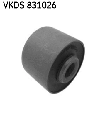 Mounting, control/trailing arm (VKDS 831026)