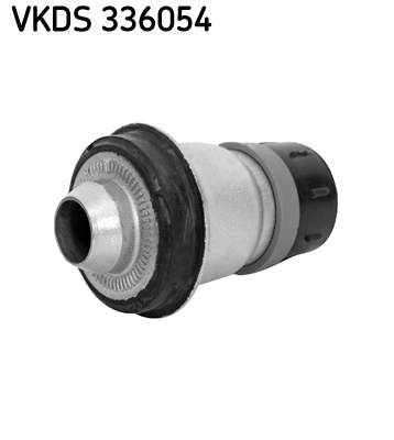 Mounting, control/trailing arm (VKDS 336054)