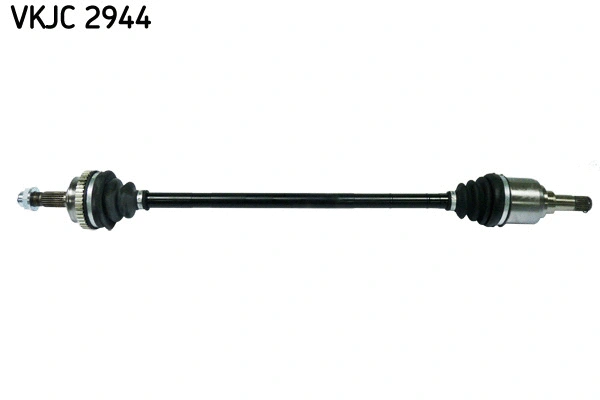 Drive Shaft (VKJC 2944)