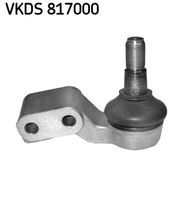 Ball Joint (VKDS 817000)