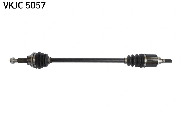 Drive Shaft (VKJC 5057)