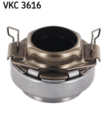 Clutch Release Bearing (VKC 3616)