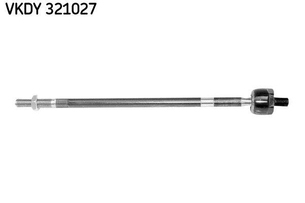 Inner Tie Rod (VKDY 321027)