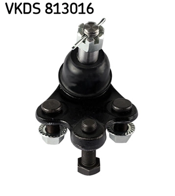 Ball Joint (VKDS 813016)