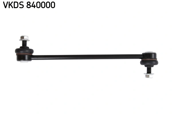 Link/Coupling Rod, stabiliser bar (VKDS 840000)