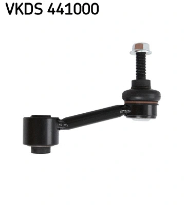 Link/Coupling Rod, stabiliser bar (VKDS 441000)