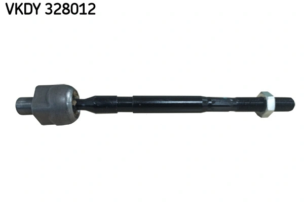 Inner Tie Rod (VKDY 328012)