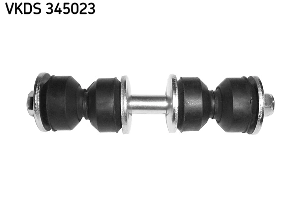 Link/Coupling Rod, stabiliser bar (VKDS 345023)