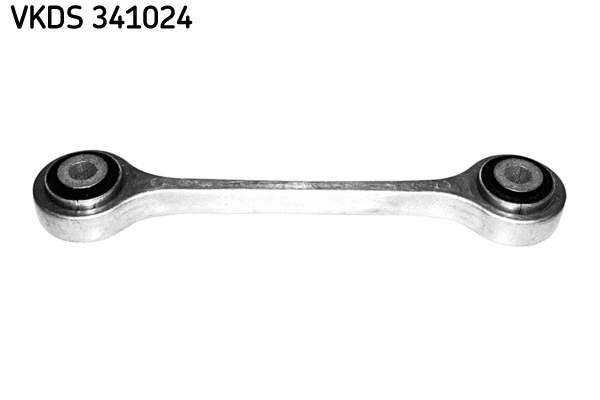 Link/Coupling Rod, stabiliser bar (VKDS 341024)