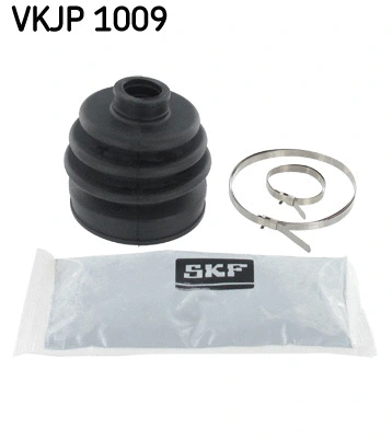 Bellow Kit, drive shaft (VKJP 1009)