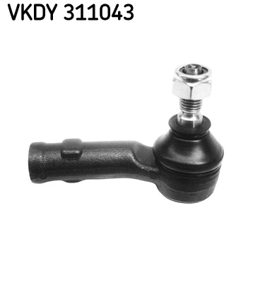 Tie Rod End (VKDY 311043)