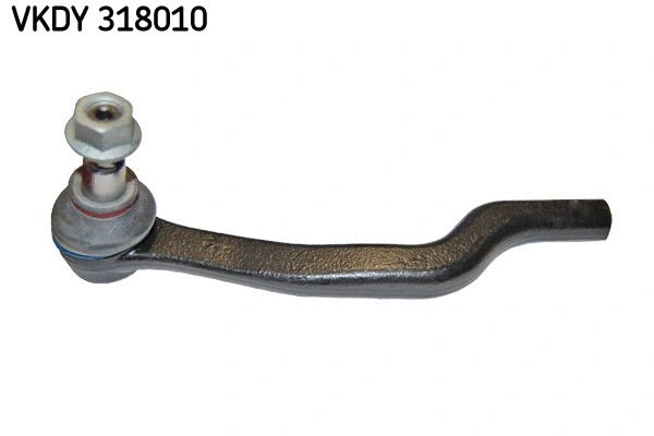 Tie Rod End (VKDY 318010)