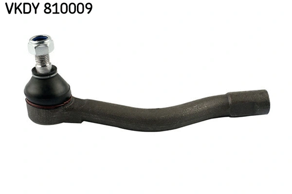 Tie Rod End (VKDY 810009)