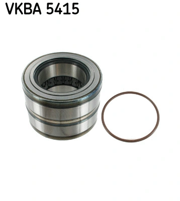Wheel Bearing Kit (VKBA 5415)