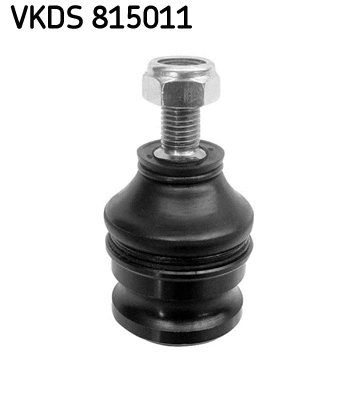 Ball Joint (VKDS 815011)