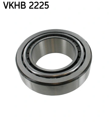 Wheel Bearing (VKHB 2225)