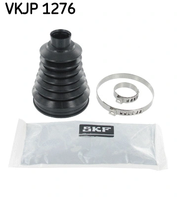 Bellow Kit, drive shaft (VKJP 1276)