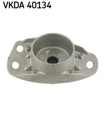 Suspension Strut Support Mount (VKDA 40134)