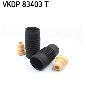 Dust Cover Kit, shock absorber (VKDP 83403 T)