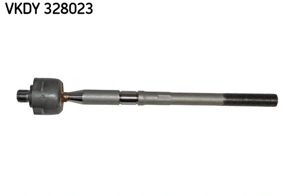 Inner Tie Rod (VKDY 328023)