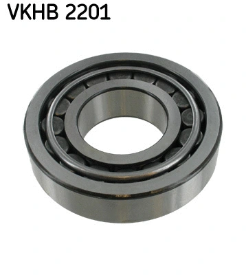 Wheel Bearing (VKHB 2201)