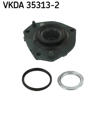 Suspension Strut Support Mount (VKDA 35313-2)