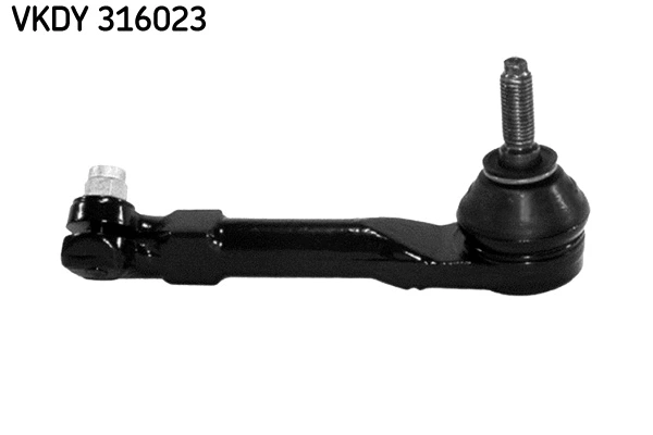 Tie Rod End (VKDY 316023)