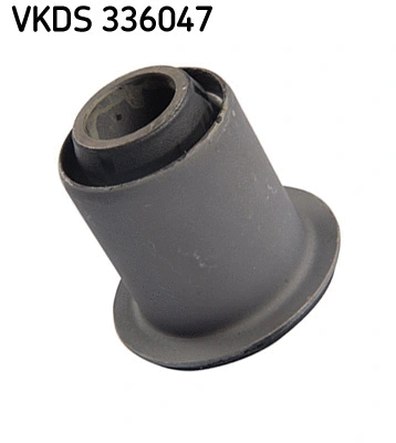 Mounting, control/trailing arm (VKDS 336047)